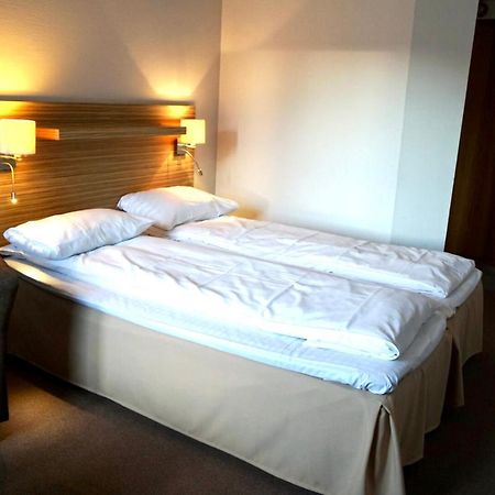 Ro Hotel 게일로 외부 사진